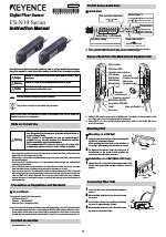 lv n11cp|Lv n11p manual pdf.